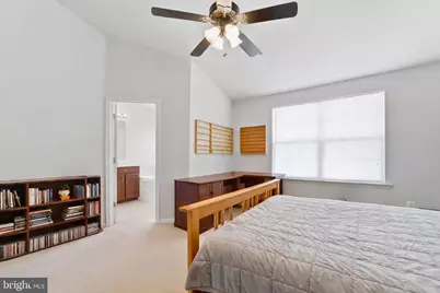 211 Marley Street, New Market, MD 21774 - Photo 16