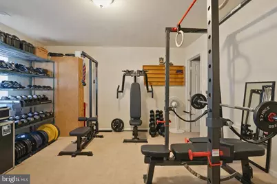 211 Marley Street, New Market, MD 21774 - Photo 26