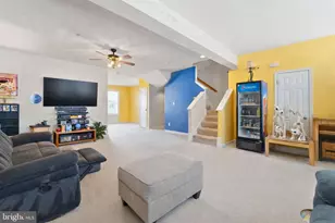 211 Marley Street, New Market, MD 21774 - Photo 14