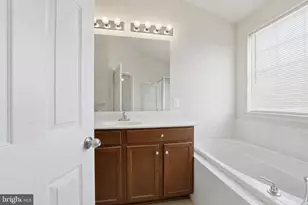 211 Marley Street, New Market, MD 21774 - Photo 22