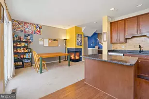 211 Marley Street, New Market, MD 21774 - Photo 6