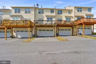 211 Marley Street, New Market, MD 21774 - Photo 30