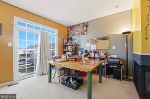 211 Marley Street, New Market, MD 21774 - Photo 10