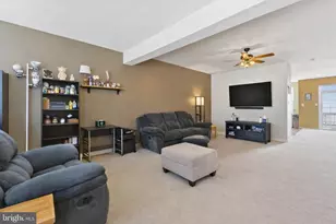 211 Marley Street, New Market, MD 21774 - Photo 12