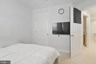 211 Marley Street, New Market, MD 21774 - Photo 28