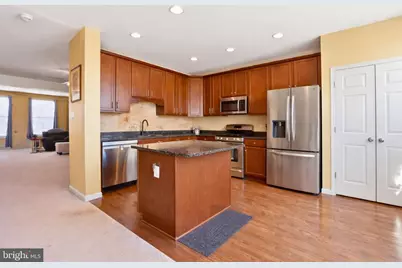 211 Marley Street, New Market, MD 21774 - Photo 4