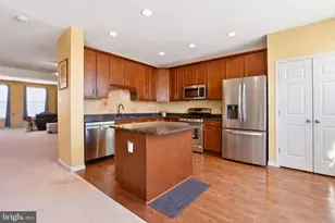 211 Marley Street, New Market, MD 21774 - Photo 4