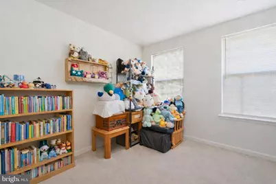 211 Marley Street, New Market, MD 21774 - Photo 24