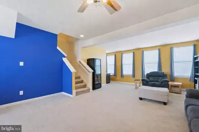 211 Marley Street, New Market, MD 21774 - Photo 12