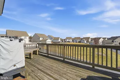 211 Marley Street, New Market, MD 21774 - Photo 28