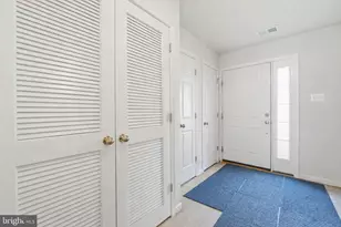 211 Marley Street, New Market, MD 21774 - Photo 8