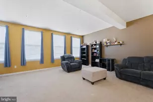 211 Marley Street, New Market, MD 21774 - Photo 18