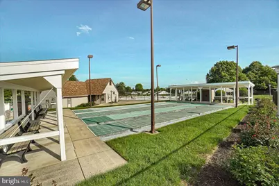 5823 Box Elder Court, Frederick, MD 21703 - Photo 46