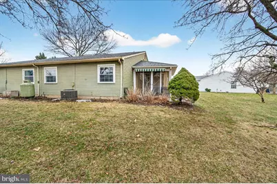 5823 Box Elder Court, Frederick, MD 21703 - Photo 32