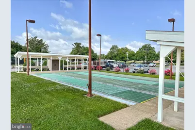 5823 Box Elder Court, Frederick, MD 21703 - Photo 56