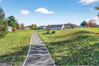 5823 Box Elder Court, Frederick, MD 21703 - Photo 62