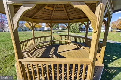 5823 Box Elder Court, Frederick, MD 21703 - Photo 64