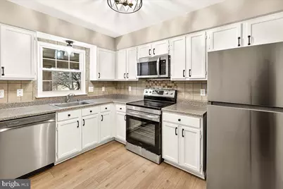 5823 Box Elder Court, Frederick, MD 21703 - Photo 16