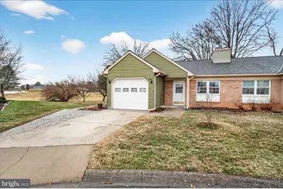 5823 Box Elder Court, Frederick, MD 21703 - Photo 4