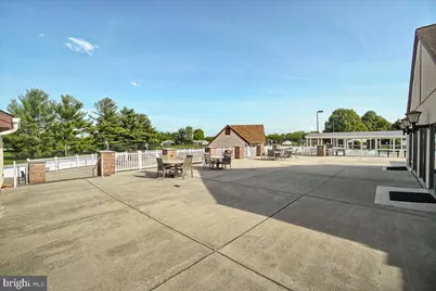 5823 Box Elder Court, Frederick, MD 21703 - Photo 50