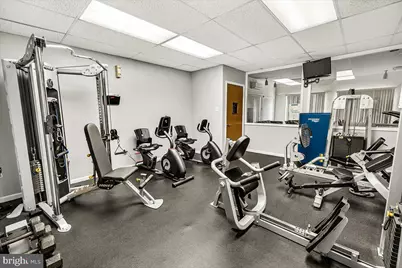 5823 Box Elder Court, Frederick, MD 21703 - Photo 42