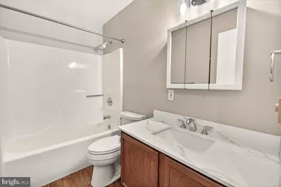 5823 Box Elder Court, Frederick, MD 21703 - Photo 28