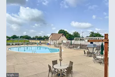 5823 Box Elder Court, Frederick, MD 21703 - Photo 36