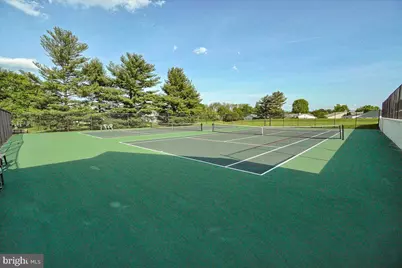 5823 Box Elder Court, Frederick, MD 21703 - Photo 52