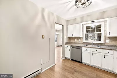 5823 Box Elder Court, Frederick, MD 21703 - Photo 18