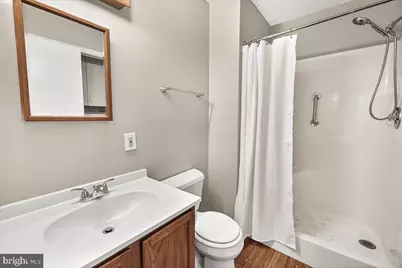 5823 Box Elder Court, Frederick, MD 21703 - Photo 26
