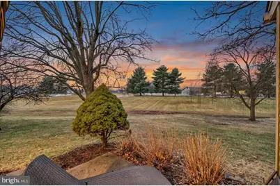 5823 Box Elder Court, Frederick, MD 21703 - Photo 6