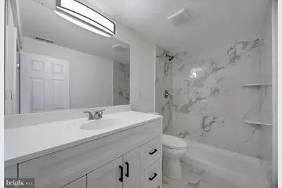 8777 Hickory Hill, Walkersville, MD 21793 - Photo 26