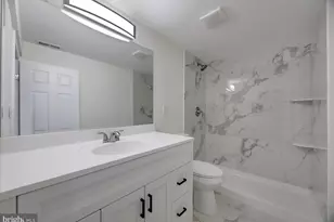 8777 Hickory Hill, Walkersville, MD 21793 - Photo 26