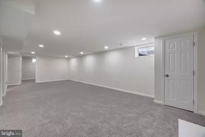 8777 Hickory Hill, Walkersville, MD 21793 - Photo 22