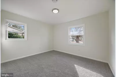 8777 Hickory Hill, Walkersville, MD 21793 - Photo 16