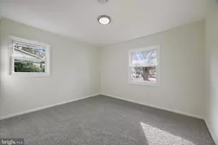 8777 Hickory Hill, Walkersville, MD 21793 - Photo 16