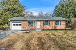 8777 Hickory Hill, Walkersville, MD 21793 - Photo 30