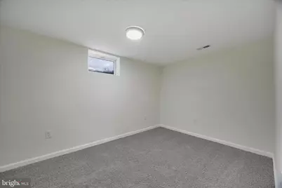 8777 Hickory Hill, Walkersville, MD 21793 - Photo 24