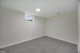 8777 Hickory Hill, Walkersville, MD 21793 - Photo 24