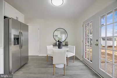 8777 Hickory Hill, Walkersville, MD 21793 - Photo 6