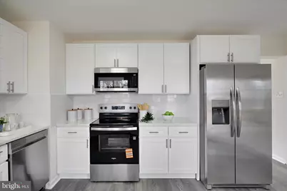 8777 Hickory Hill, Walkersville, MD 21793 - Photo 2