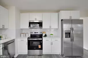 8777 Hickory Hill, Walkersville, MD 21793 - Photo 2