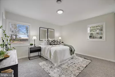 8777 Hickory Hill, Walkersville, MD 21793 - Photo 12