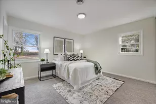 8777 Hickory Hill, Walkersville, MD 21793 - Photo 12