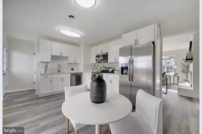 8777 Hickory Hill, Walkersville, MD 21793 - Photo 4