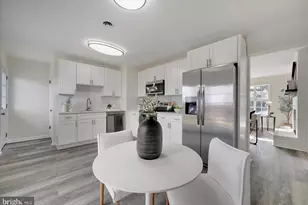 8777 Hickory Hill, Walkersville, MD 21793 - Photo 4