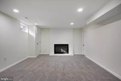 8777 Hickory Hill, Walkersville, MD 21793 - Photo 20