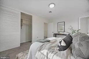 8777 Hickory Hill, Walkersville, MD 21793 - Photo 14