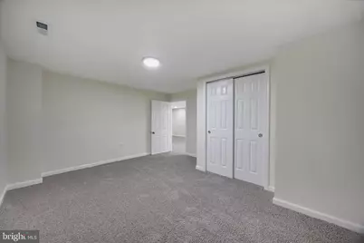 8777 Hickory Hill, Walkersville, MD 21793 - Photo 28