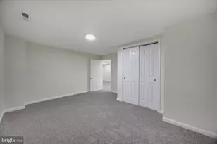 8777 Hickory Hill, Walkersville, MD 21793 - Photo 28